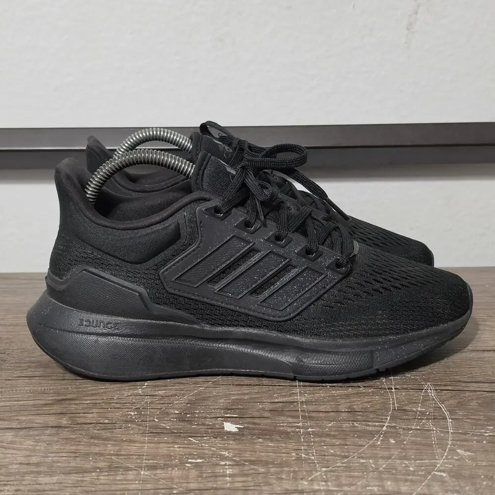adidas used no